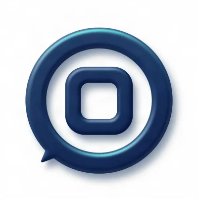 Origindesign